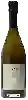Domaine Bourgeois-Diaz - BD'M Brut Nature