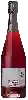 Domaine Bourgeois-Diaz - 'RS Rosé de Saignée Champagne