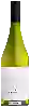 Domaine Bouza - Chardonnay