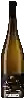 Domaine Boxheimerhof - Sauvignon Blanc Trocken