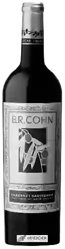 Domaine B.R. Cohn - Cabernet Sauvignon Gold Label