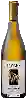 Domaine B.R. Cohn - Chardonnay Sangiacomo Vineyard