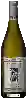 Domaine B.R. Cohn - Chardonnay Silver Label