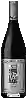 Domaine B.R. Cohn - Pinot Noir Silver Label