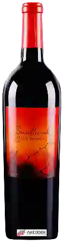 Domaine Bramblewood Domaine Bramblewood