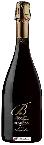 Domaine Brancher Domaine Brancher