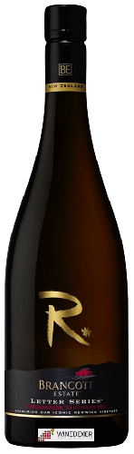 Domaine Brancott Estate - Letter Series 'R' Sauvignon Gris Domaine Brancott Estate - Letter Series 'R' Sauvignon Gris