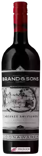 Domaine Brand & Sons