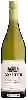 Domaine Brander - Los Olivos Vineyard Sauvignon Gris