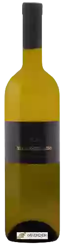 Domaine Brandulin