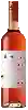 Domaine Brandvlei - Syrah Rosé