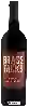 Domaine Brass Tacks - Cabernet Sauvignon