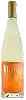 Domaine Brass Tacks - Moscato