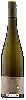 Domaine Braun - Chardonnay Trocken