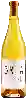 Domaine Brea - Chardonnay
