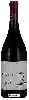 Domaine Breggo - Savoy Vineyard Pinot Noir