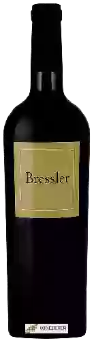 Domaine Bressler