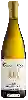 Domaine Brewer-Clifton - Acin Chardonnay