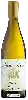 Domaine Brewer-Clifton - Hapgood Chardonnay