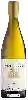 Domaine Brewer-Clifton - Machado Chardonnay