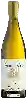 Domaine Brewer-Clifton - 3D Chardonnay