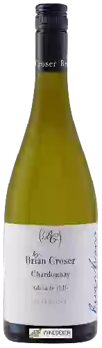 Domaine Brian Croser - Chardonnay
