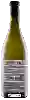 Domaine Brick & Mortar - Manchester Ridge Vineyards Chardonnay