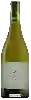 Domaine Brick Barn - Chardonnay