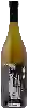 Domaine Bridesmaid - White Blend