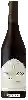 Domaine Bridlewood - GSM Blend
