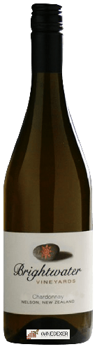 Domaine Brightwater - Chardonnay