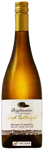 Domaine Brightwater
