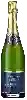 Domaine Brigitte Delmotte - Brut Champagne