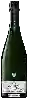 Domaine Brimoncourt - Blanc de Blancs Aÿ Champagne