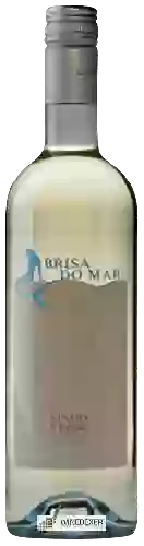 Domaine Brisa do Mar Domaine Brisa do Mar