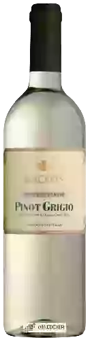 Domaine Bronis - Pinot Grigio