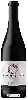 Domaine Brooks - Crannell Pinot Noir