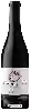 Domaine Brooks - Old Vine Pommard Pinot Noir