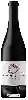 Domaine Brooks - Sunset Ridge Pinot Noir