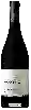 Domaine Brophy Clark - Pinot Noir