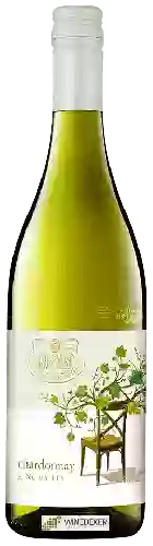 Domaine Brown Brothers - Chardonnay