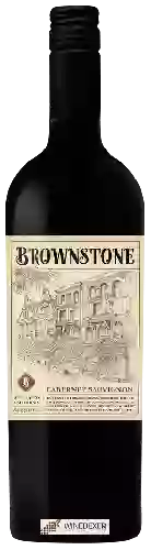 Domaine Brownstone