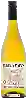 Domaine Brownstone - Chardonnay