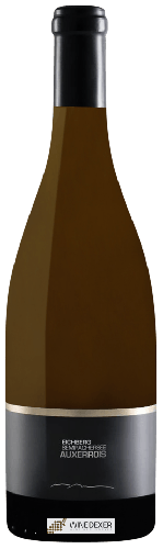Domaine Brunner Weinmanufaktur - Eichberg Sempachersee Auxerrois