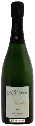 Domaine Bruno Michel - Assemblée Brut Champagne