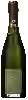 Domaine Bruno Michel - Blanc de Blancs Brut Champagne Premier Cru