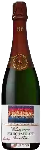 Domaine Bruno Paillard - Assemblage Brut Champagne