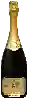 Domaine Bruno Paillard - Cuvée 72 Champagne