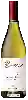 Domaine Brutocao Family Vineyards - Hopland Ranches Chardonnay