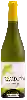 Domaine Buccia Nera - Chardonnay